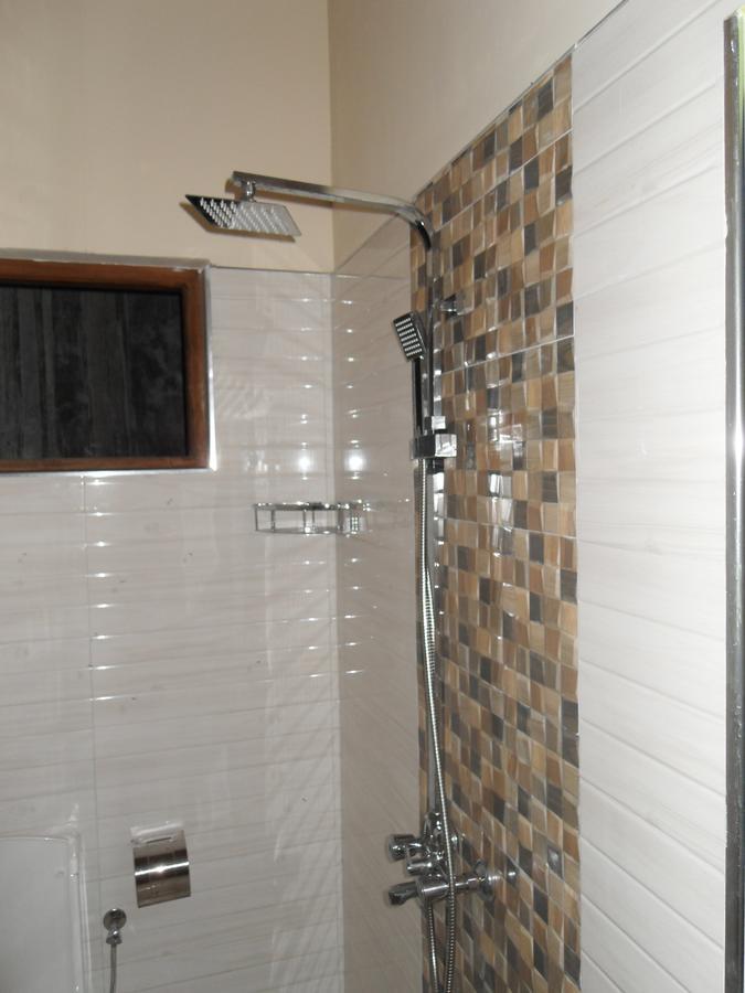 נגומבו Bee Nest Bed & Breakfast מראה חיצוני תמונה